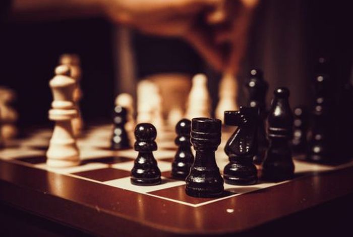 game gian lận Sodo